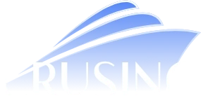 Crusino Casino